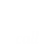 Call